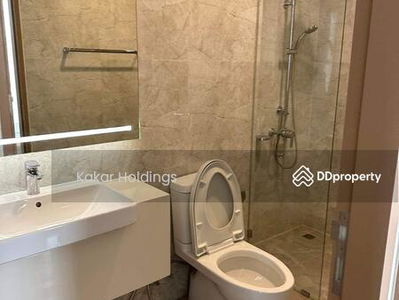 Noble Around Sukhumvit 33, Bangkok, Thailand Noble Around Sukhumvit 33, Bangkok, Thailand