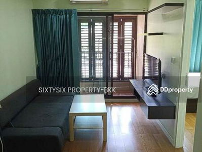 Condolette Dwell Sukhumvit 26, Bangkok, Thailand Condolette Dwell Sukhumvit 26, Bangkok, Thailand