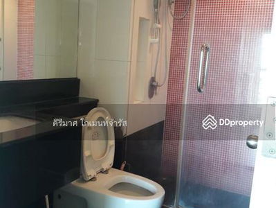 Bangkok Horizon Petchkasem, Bangkok, Thailand Bangkok Horizon Petchkasem, Bangkok, Thailand