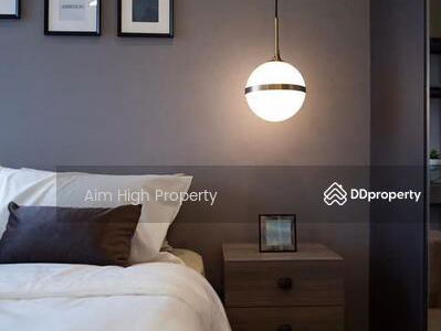 ASHTON Asoke, Bangkok, Thailand ASHTON Asoke, Bangkok, Thailand