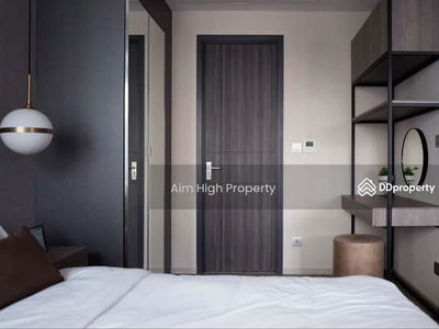 ASHTON Asoke, Bangkok, Thailand ASHTON Asoke, Bangkok, Thailand