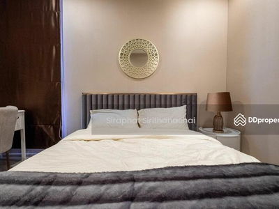 IDEO Mobi Sukhumvit 66, Bangkok, Thailand IDEO Mobi Sukhumvit 66, Bangkok, Thailand