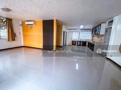 Can't find it, Bangkok, Thailand Can't find it, Bangkok, Thailand