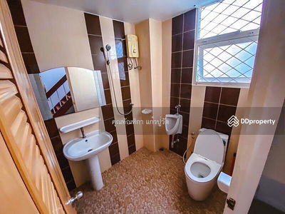 Can't find it, Bangkok, Thailand Can't find it, Bangkok, Thailand