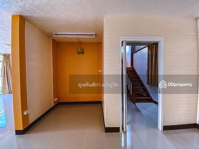 Can't find it, Bangkok, Thailand Can't find it, Bangkok, Thailand