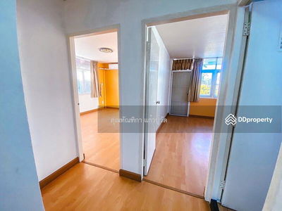 Can't find it, Bangkok, Thailand Can't find it, Bangkok, Thailand