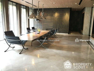 Noble State 39, Bangkok, Thailand Noble State 39, Bangkok, Thailand