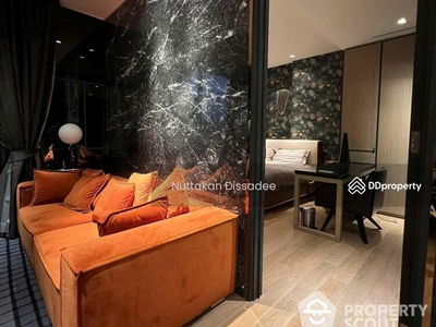 Noble State 39, Bangkok, Thailand Noble State 39, Bangkok, Thailand