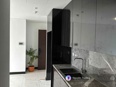 Empire City Thủ Thiêm, Vietnam Empire City Thủ Thiêm, Vietnam