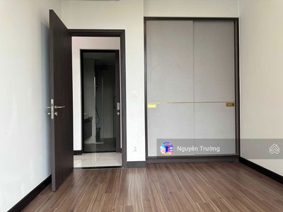 Empire City Thủ Thiêm, Vietnam Empire City Thủ Thiêm, Vietnam