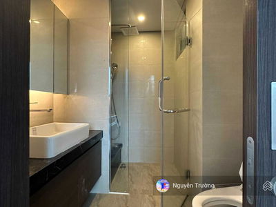 Empire City Thủ Thiêm, Vietnam Empire City Thủ Thiêm, Vietnam