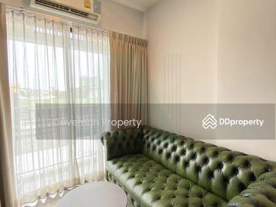 Dolce Udomsuk, Bangkok, Thailand Dolce Udomsuk, Bangkok, Thailand