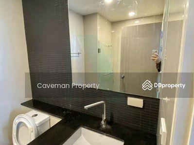 Dolce Udomsuk, Bangkok, Thailand Dolce Udomsuk, Bangkok, Thailand