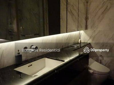 Saladaeng One, Bangkok, Thailand Saladaeng One, Bangkok, Thailand