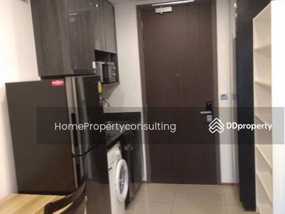 ASHTON Chula-Silom, Bangkok, Thailand ASHTON Chula-Silom, Bangkok, Thailand