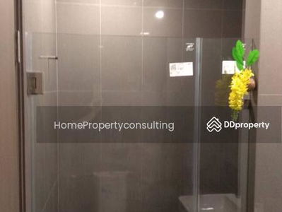 ASHTON Chula-Silom, Bangkok, Thailand ASHTON Chula-Silom, Bangkok, Thailand