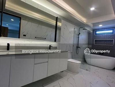 Muban Panya, Bangkok, Thailand Muban Panya, Bangkok, Thailand