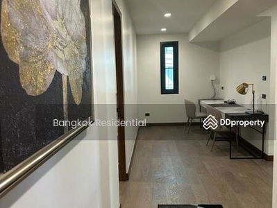 Muban Panya, Bangkok, Thailand Muban Panya, Bangkok, Thailand