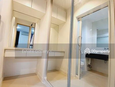 IDEO Mix Sukhumvit 103, Bangkok, Thailand IDEO Mix Sukhumvit 103, Bangkok, Thailand