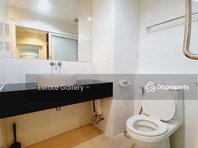 IDEO Mix Sukhumvit 103, Bangkok, Thailand IDEO Mix Sukhumvit 103, Bangkok, Thailand