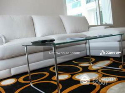 Wind Sukhumvit 23, Bangkok, Thailand Wind Sukhumvit 23, Bangkok, Thailand