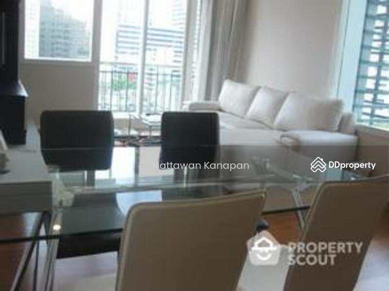 Wind Sukhumvit 23, Bangkok, Thailand Wind Sukhumvit 23, Bangkok, Thailand