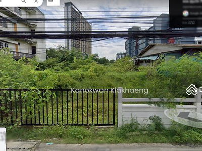 Land Sukhumvit Bearing BTS Land Sukhumvit BTS Bearing, Bangkok Land Sukhumvit Bearing BTS Land Sukhumvit BTS Bearing, Bangkok