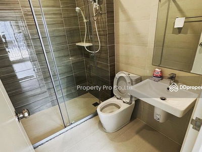 Supalai Veranda Sukhumvit 117, Samut Prakan, Thailand Supalai Veranda Sukhumvit 117, Samut Prakan, Thailand