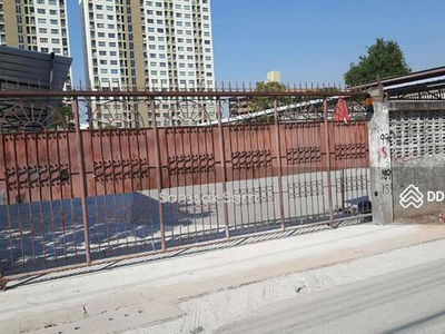 House for rent, Soi Lasalle 43, Bangna, Bangkok (237 sq m.), Bangkok, Thailand House for rent, Soi Lasalle 43, Bangna, Bangkok (237 sq m.), Bangkok, Thailand