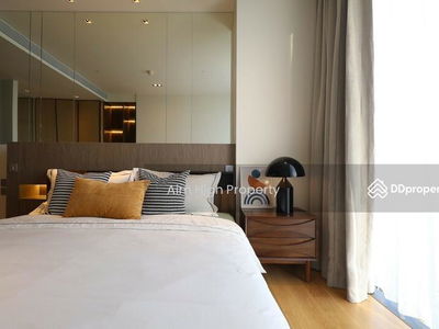 BEATNIQ Sukhumvit 32, Bangkok, Thailand BEATNIQ Sukhumvit 32, Bangkok, Thailand