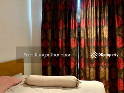 The Empire Place, Bangkok, Thailand The Empire Place, Bangkok, Thailand