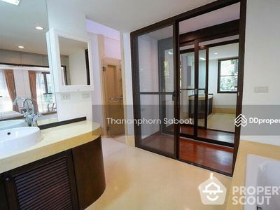 Raintree Village Apartment, Bangkok, Thailand Raintree Village Apartment, Bangkok, Thailand