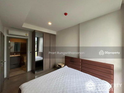 Mori Haus, Bangkok, Thailand Mori Haus, Bangkok, Thailand