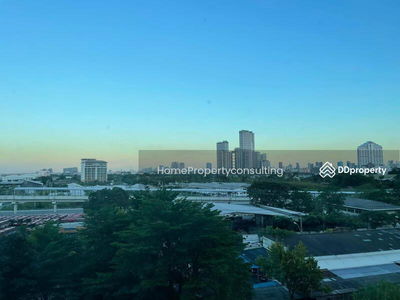 Lumpini Place Rama 9-Ratchada, Bangkok, Thailand Lumpini Place Rama 9-Ratchada, Bangkok, Thailand