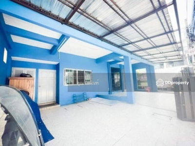 PN021 for rent ToweHome, ready to move in, Ramintra 31, Bangkok, Thailand PN021 for rent ToweHome, ready to move in, Ramintra 31, Bangkok, Thailand