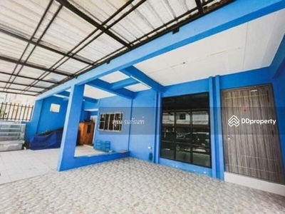 PN021 for rent ToweHome, ready to move in, Ramintra 31, Bangkok, Thailand PN021 for rent ToweHome, ready to move in, Ramintra 31, Bangkok, Thailand