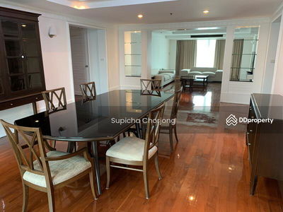 Insaf Tower, Bangkok, Thailand Insaf Tower, Bangkok, Thailand