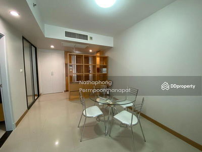 Supalai Premier Place Asok, Bangkok, Thailand Supalai Premier Place Asok, Bangkok, Thailand