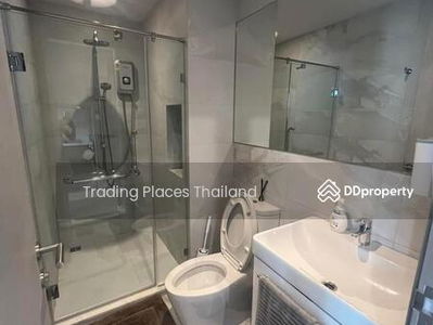 Rhythm Ekkamai, Bangkok, Thailand Rhythm Ekkamai, Bangkok, Thailand