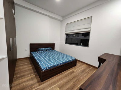 District 7 Saigon Riverside, Vietnam District 7 Saigon Riverside, Vietnam