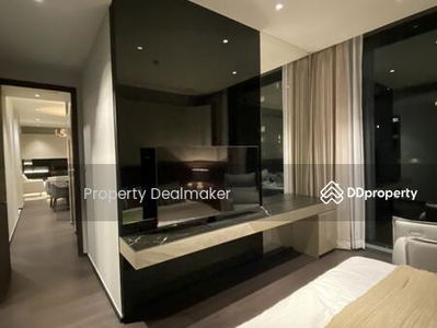 LAVIQ Sukhumvit 57, Bangkok, Thailand LAVIQ Sukhumvit 57, Bangkok, Thailand