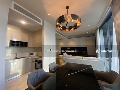 LAVIQ Sukhumvit 57, Bangkok, Thailand LAVIQ Sukhumvit 57, Bangkok, Thailand