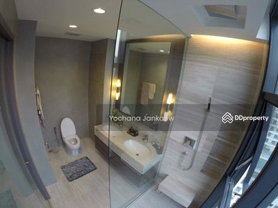 The Diplomat Sathorn, Bangkok, Thailand The Diplomat Sathorn, Bangkok, Thailand