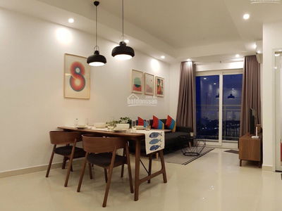 Florita Duc Khai Apartment, Vietnam  Florita Duc Khai Apartment, Vietnam