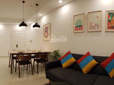 Florita Duc Khai Apartment, Vietnam  Florita Duc Khai Apartment, Vietnam