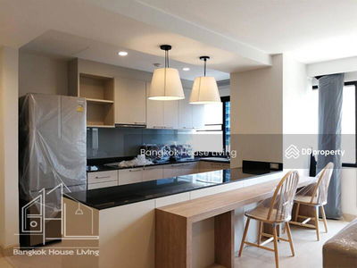 Prasanmitr Place, Bangkok, Thailand Prasanmitr Place, Bangkok, Thailand