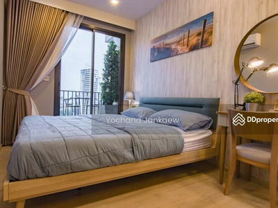 M Thonglor 10, Bangkok, Thailand M Thonglor 10, Bangkok, Thailand