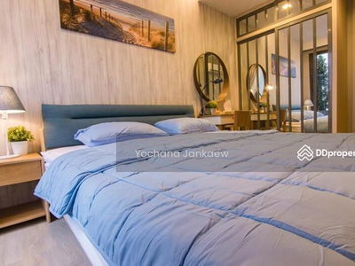 M Thonglor 10, Bangkok, Thailand M Thonglor 10, Bangkok, Thailand