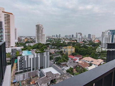 M Thonglor 10, Bangkok, Thailand M Thonglor 10, Bangkok, Thailand