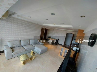 My Resort Bangkok Condominium, Bangkok, Thailand My Resort Bangkok Condominium, Bangkok, Thailand